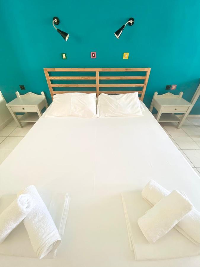 Ferienwohnung Egli Stalós Exterior foto